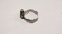 View HVAC Heater Hose Clamp Full-Sized Product Image 1 of 10